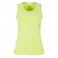 Preview: Stanno Functionals Workout Tank Damen